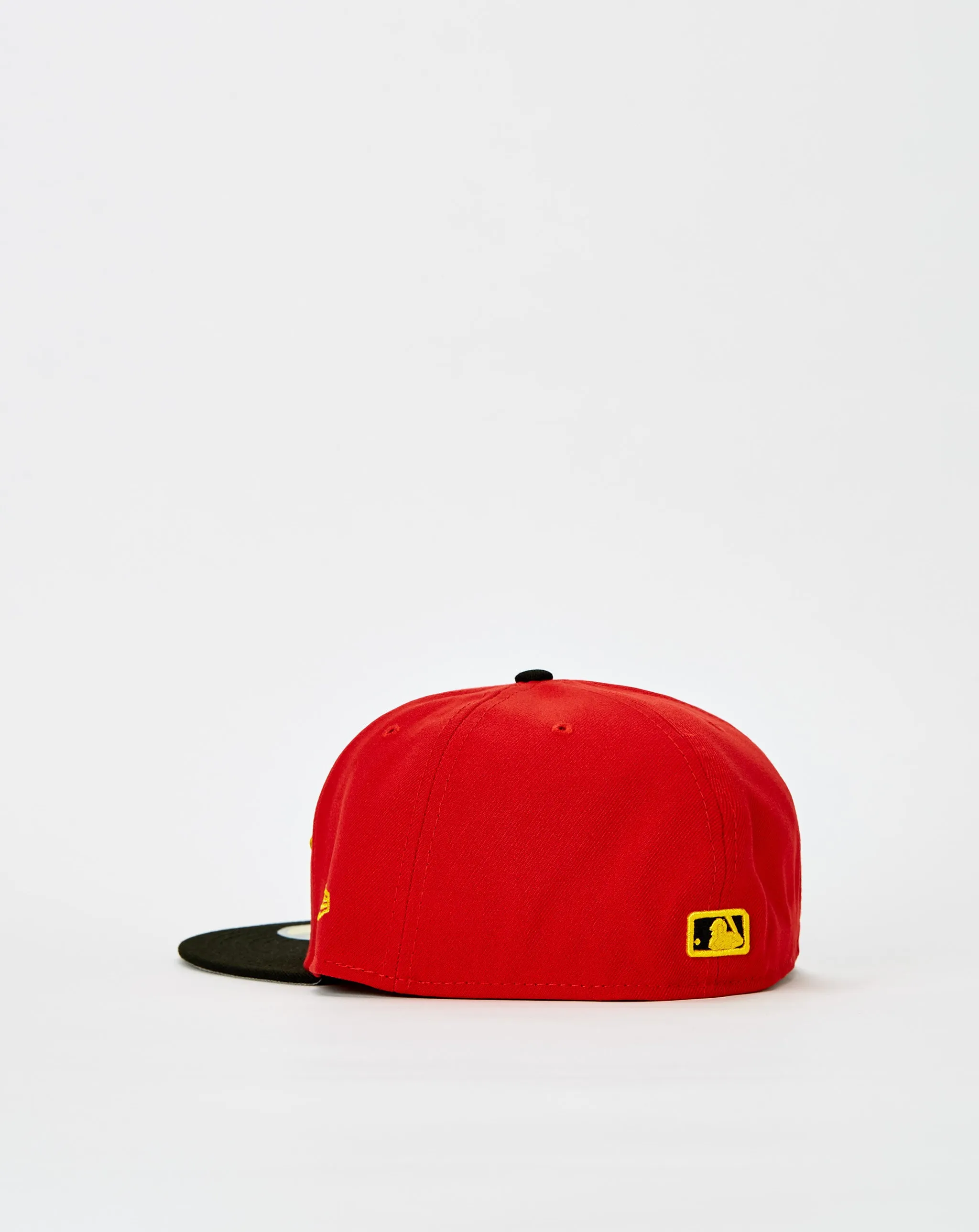 59Fifty Cleveland Guardians