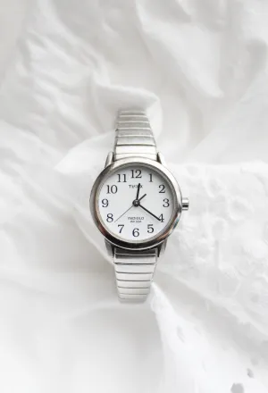 alice wristwatch 1919 Vintage