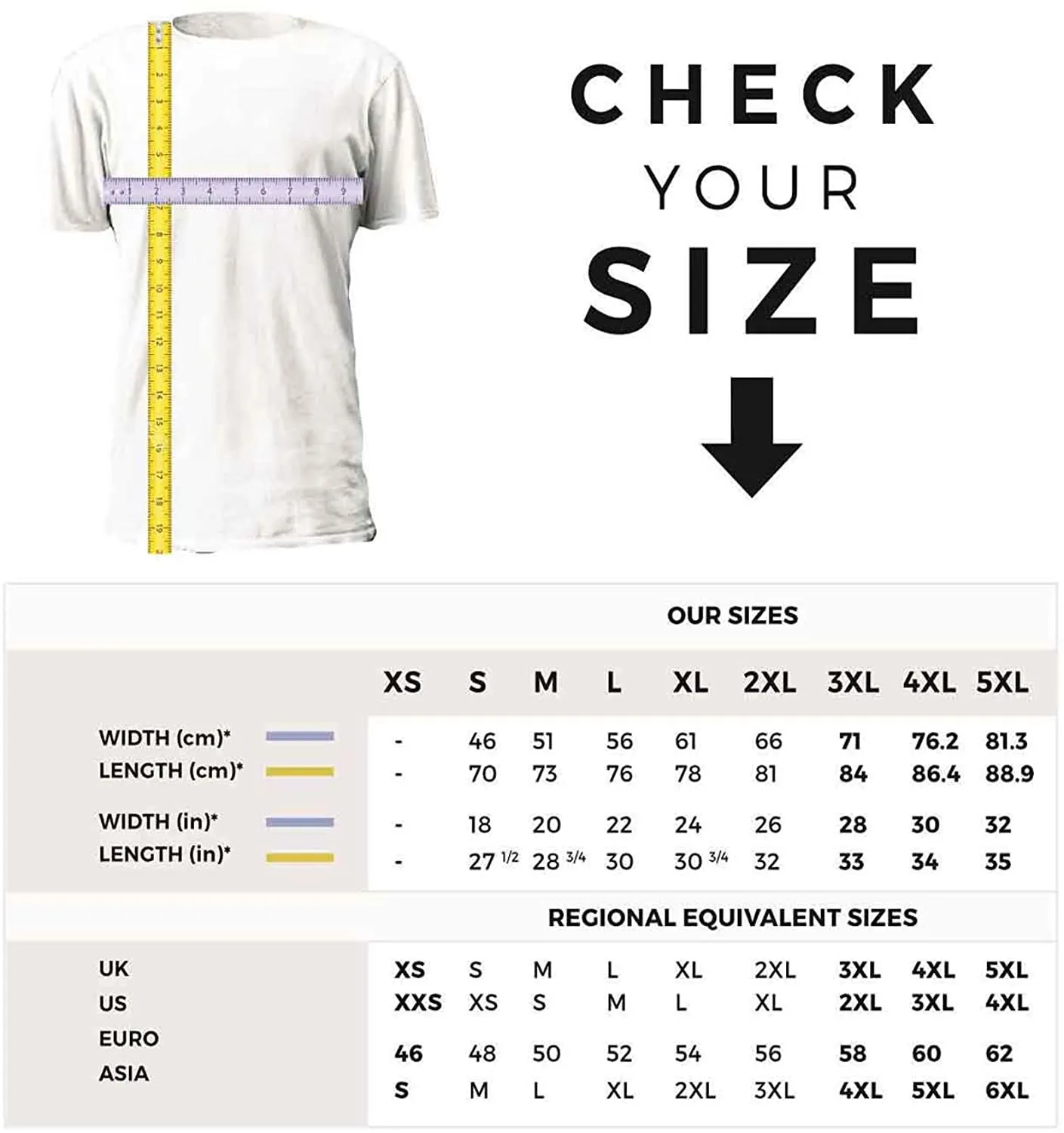 Amplified Motley Crue T Shirt Shout at The Devil Official Mens Vintage White - Small