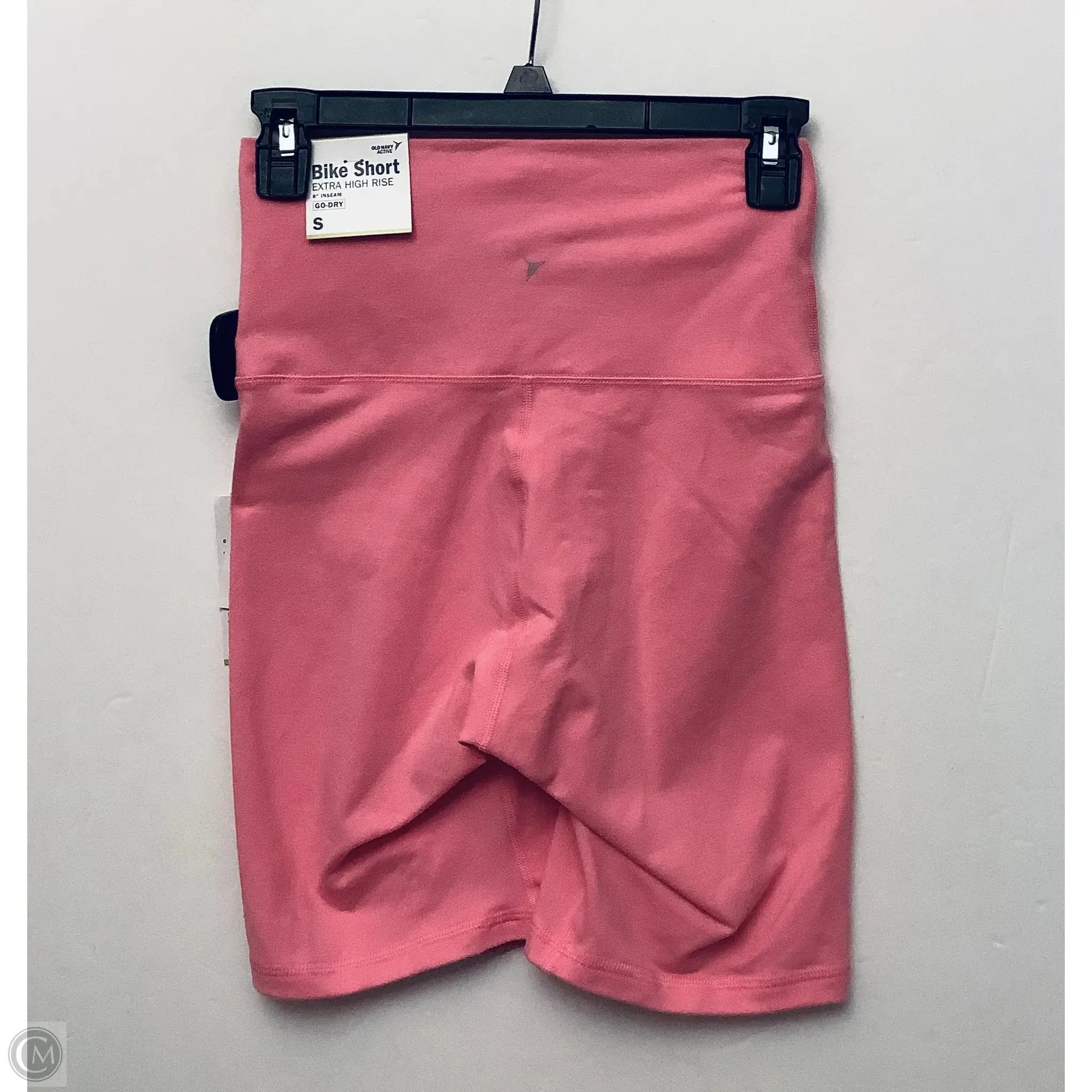 Athletic Skort By Old Navy In Pink, Size: S