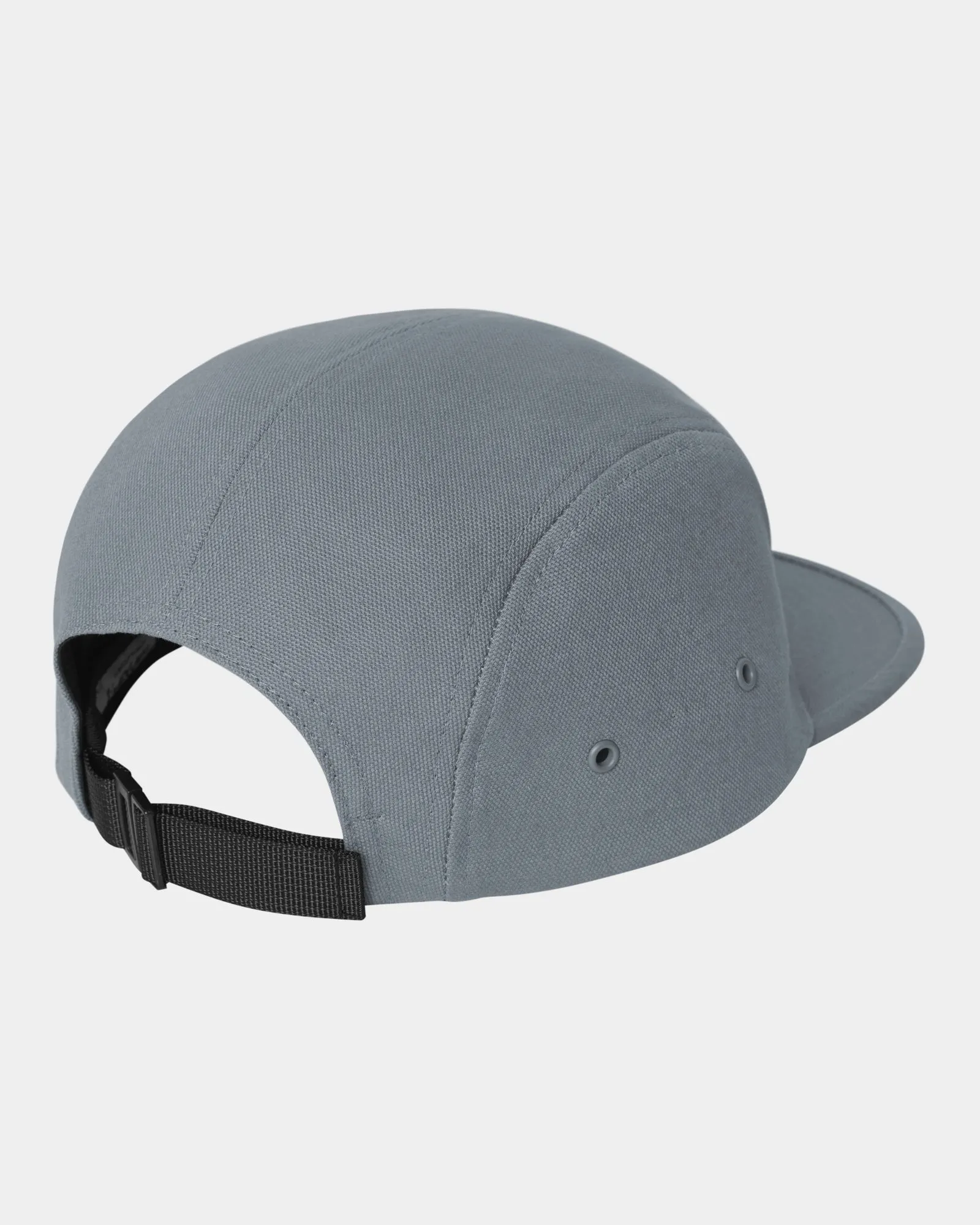 Backley Cap | Dove Grey Carhartt WIP