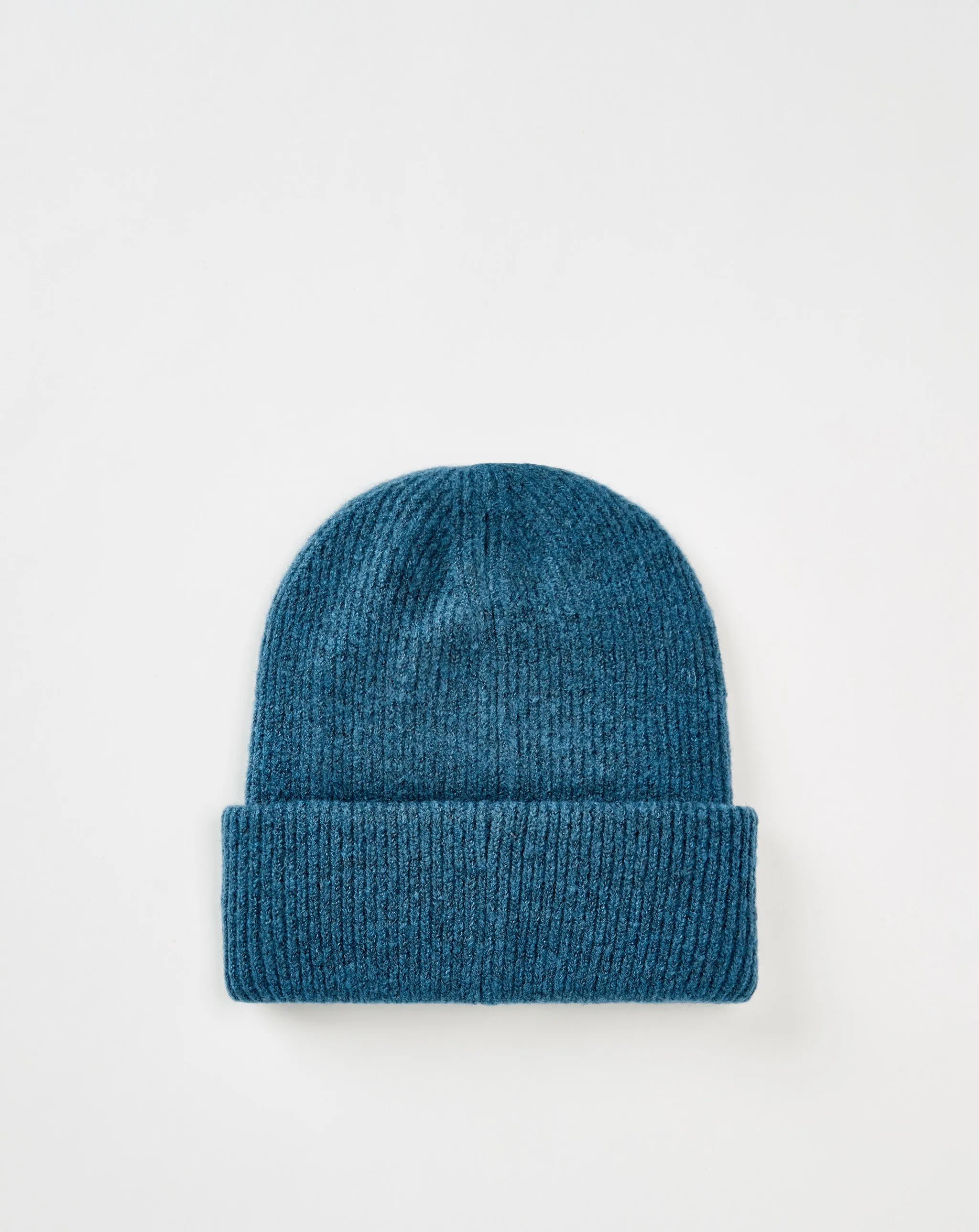 Big Beanie