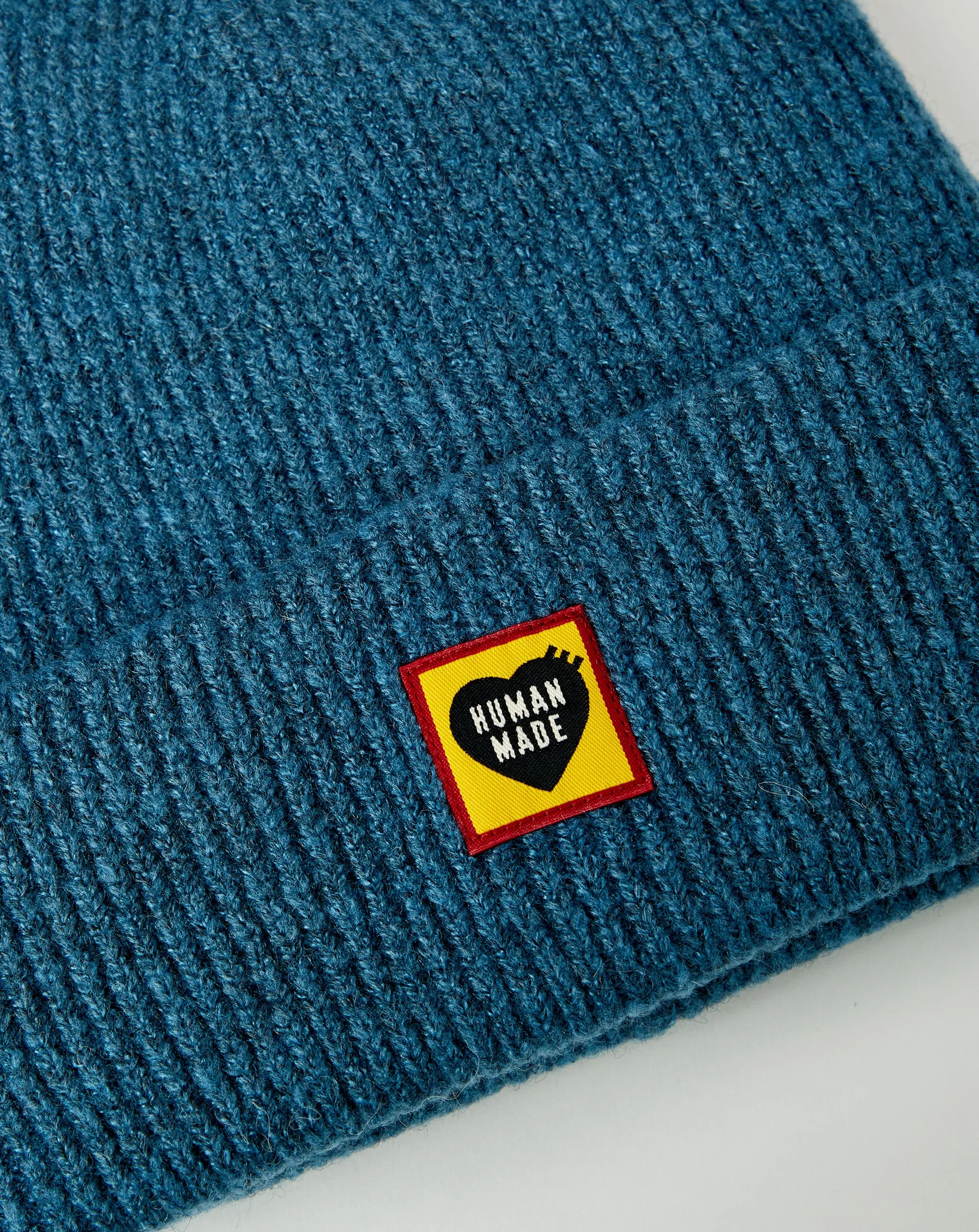 Big Beanie