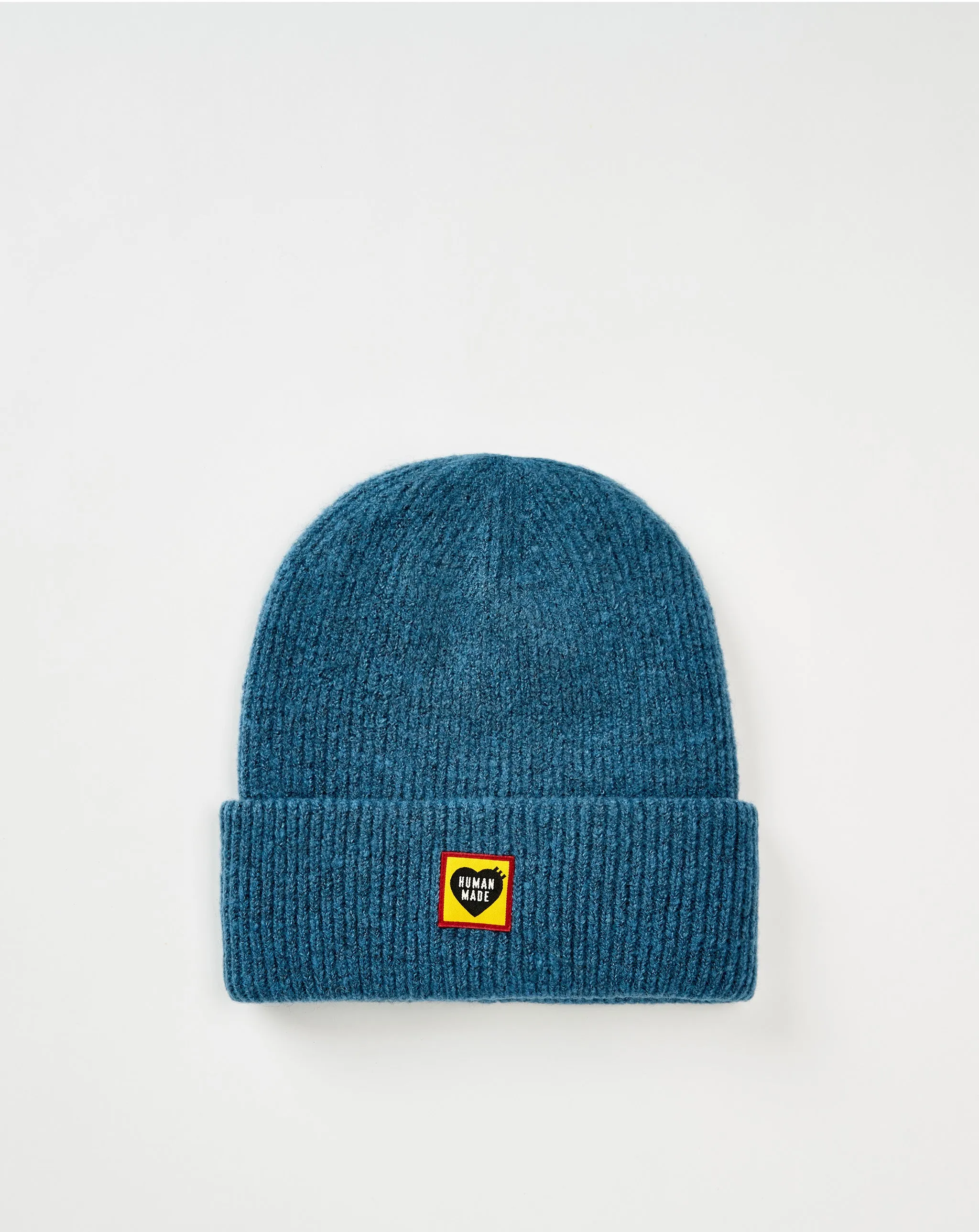 Big Beanie