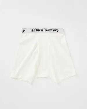 Boxer Brief