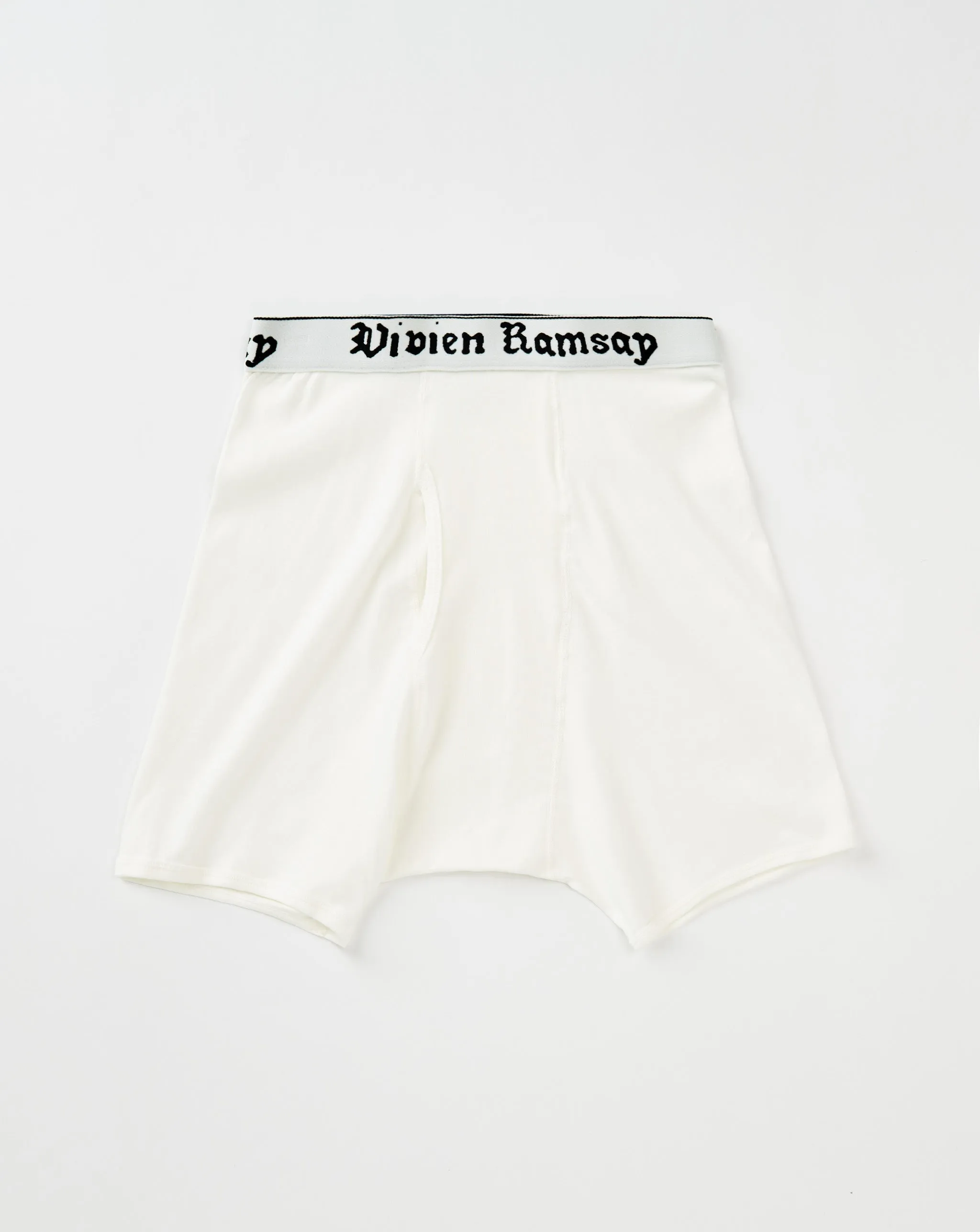 Boxer Brief