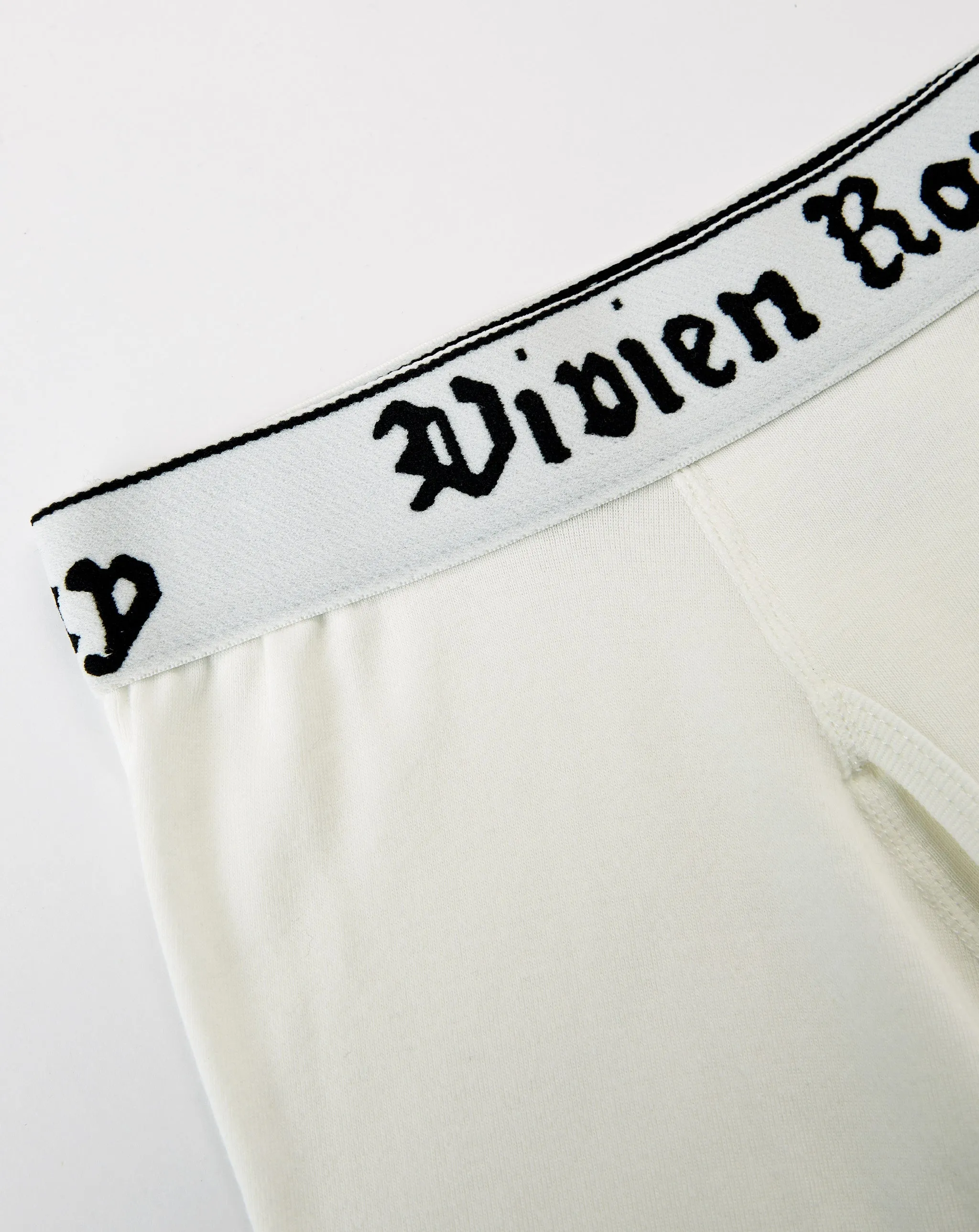 Boxer Brief