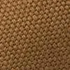 Cabinetry Cap | Hamilton Brown / Wax Carhartt WIP