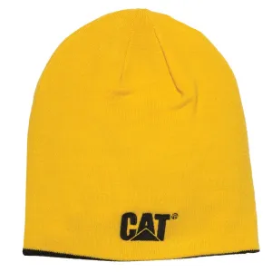 Caterpillar Reversible Logo Cap