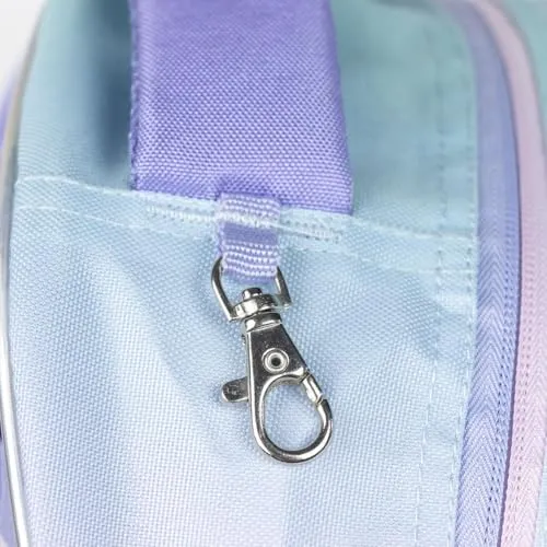 CERDÁ Stitch Medium School Backpack (2100005151)