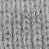 Chase Beanie | Grey Heather Carhartt WIP
