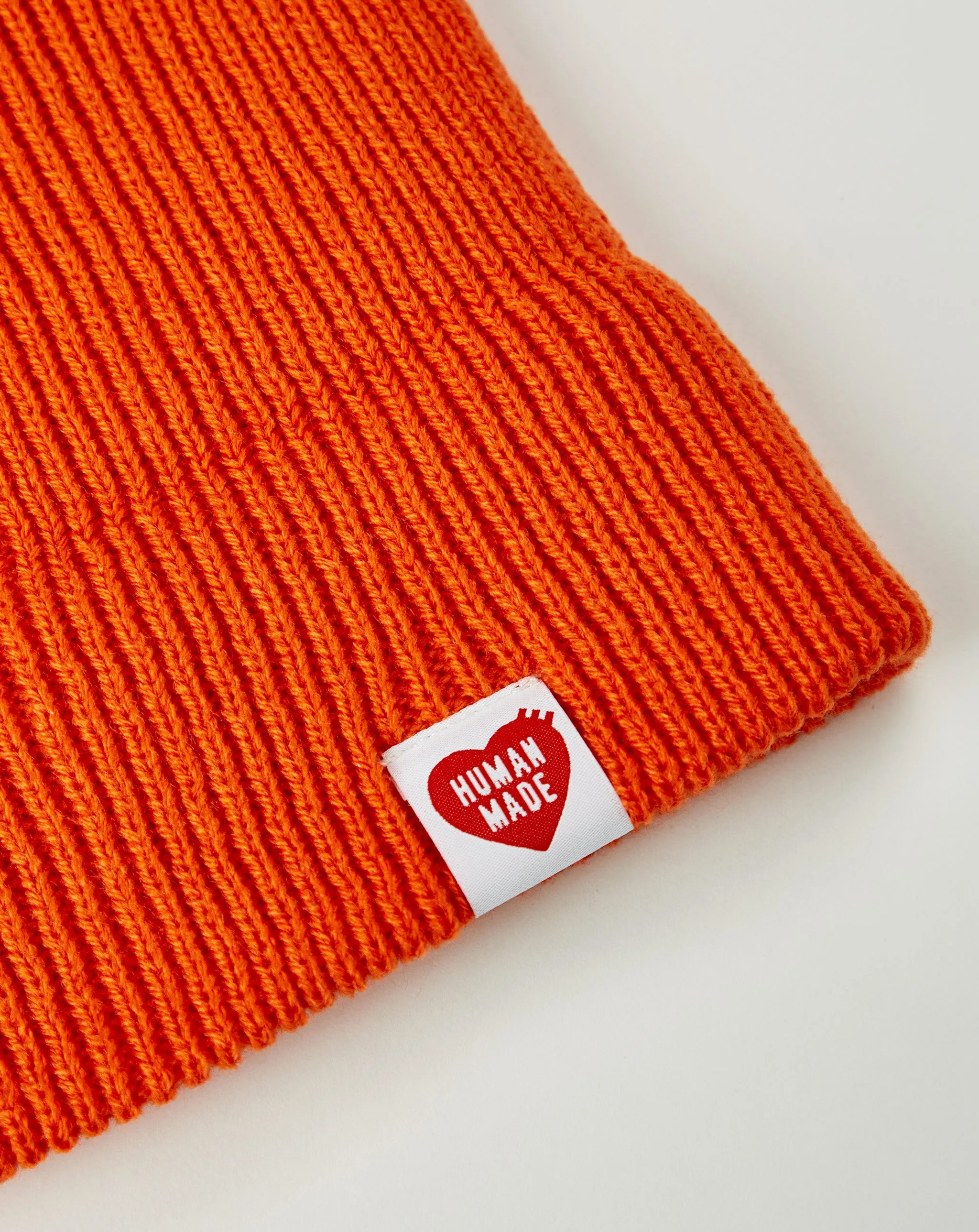 Classic Beanie