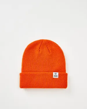 Classic Beanie
