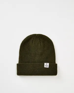 Classic Beanie