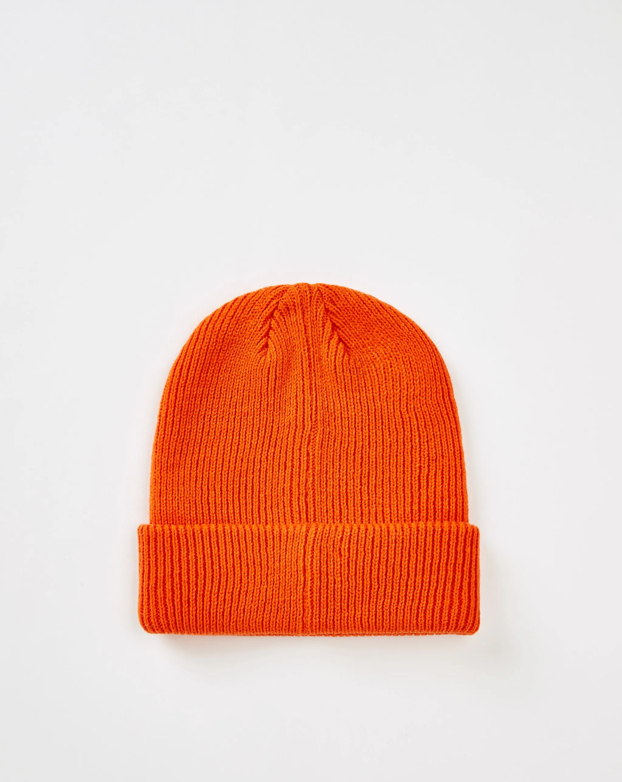 Classic Beanie