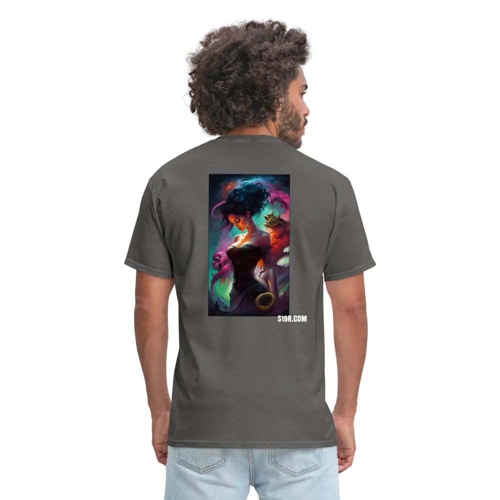 Color Dream