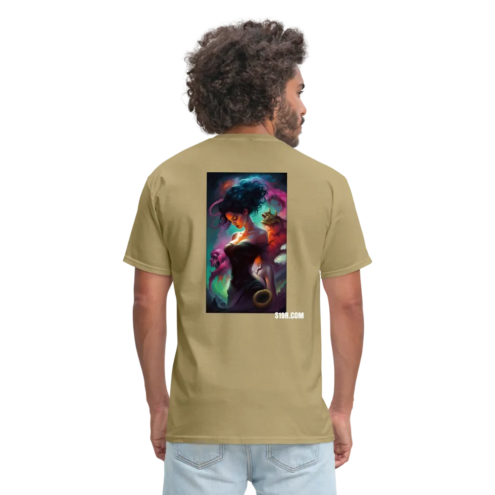 Color Dream