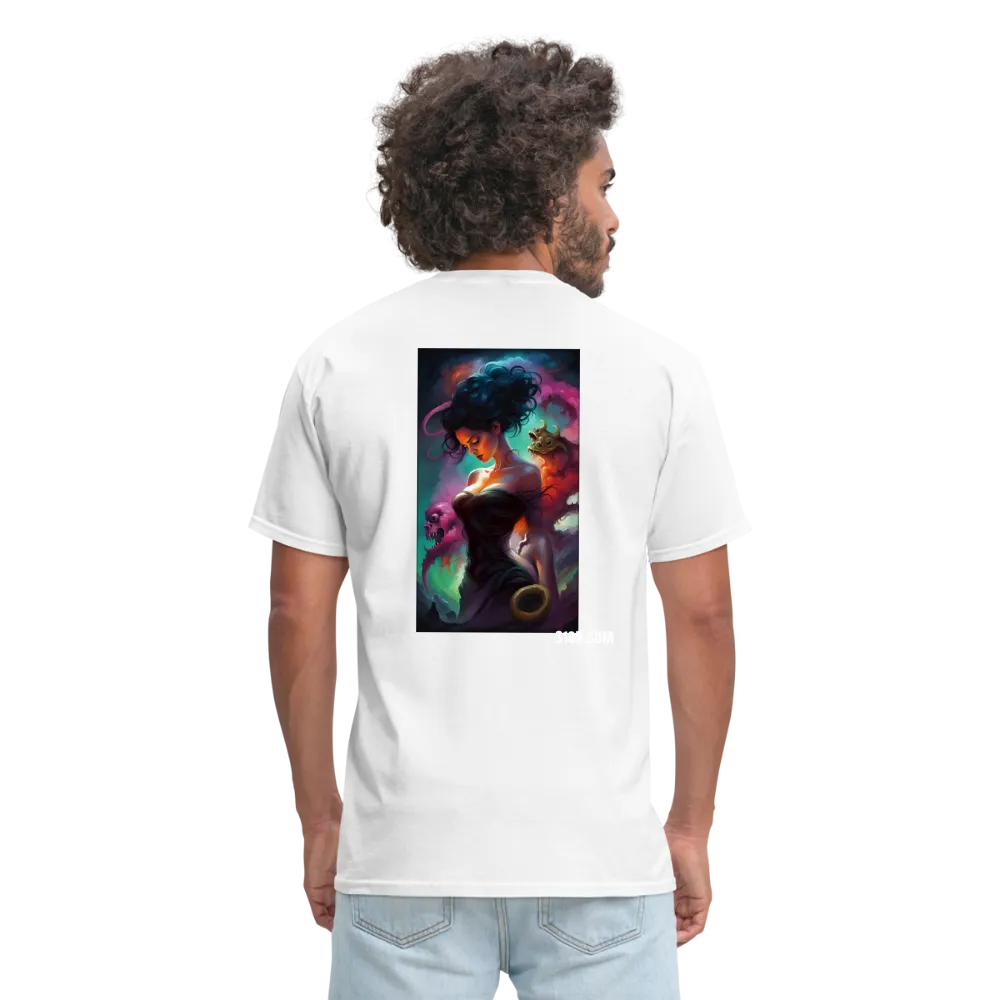 Color Dream