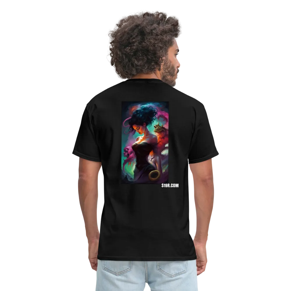 Color Dream