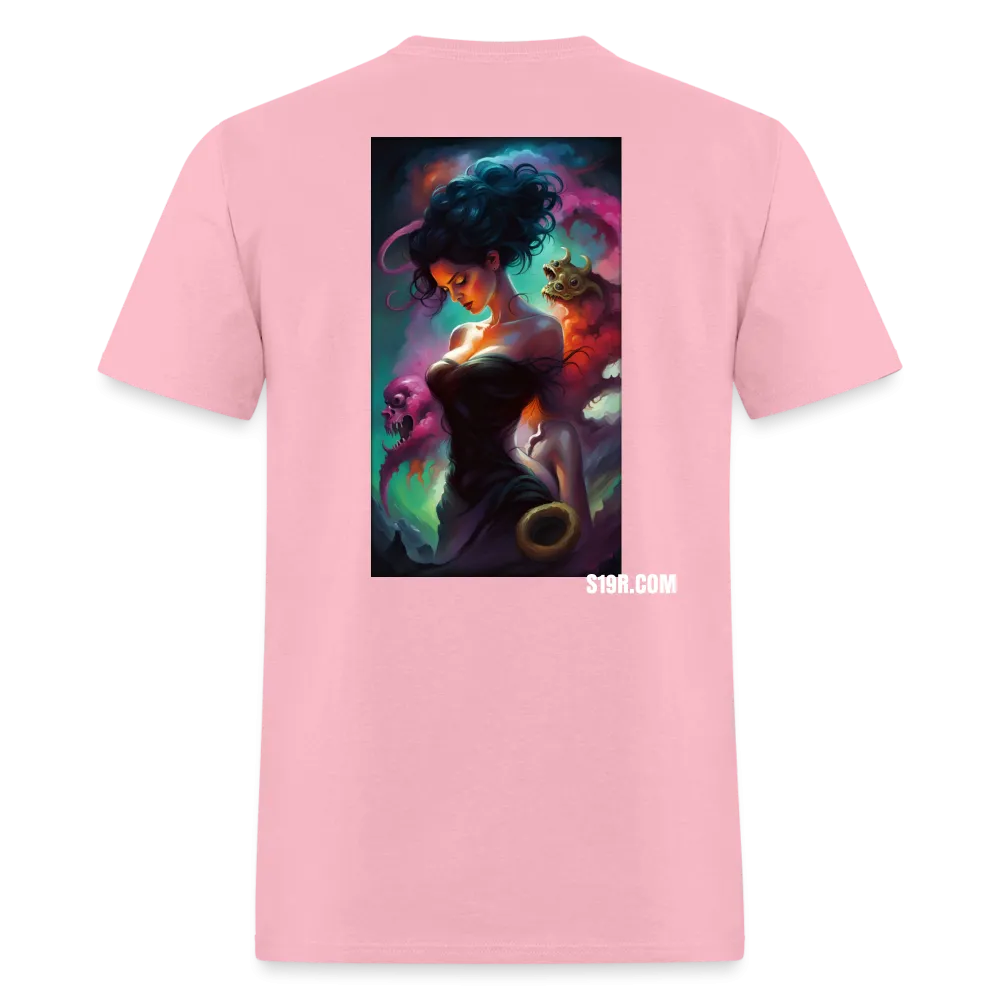 Color Dream