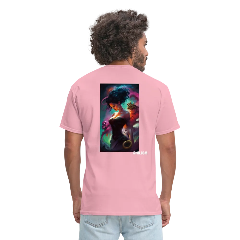 Color Dream