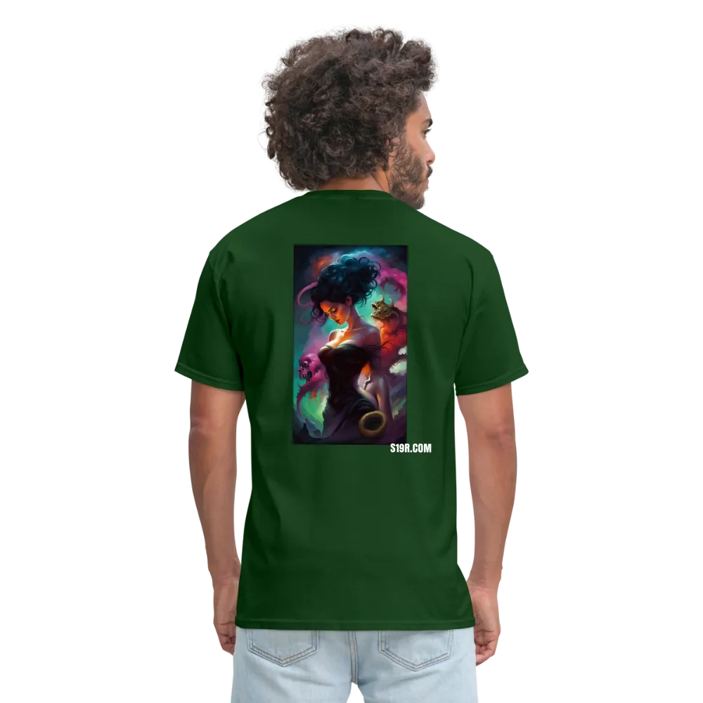 Color Dream