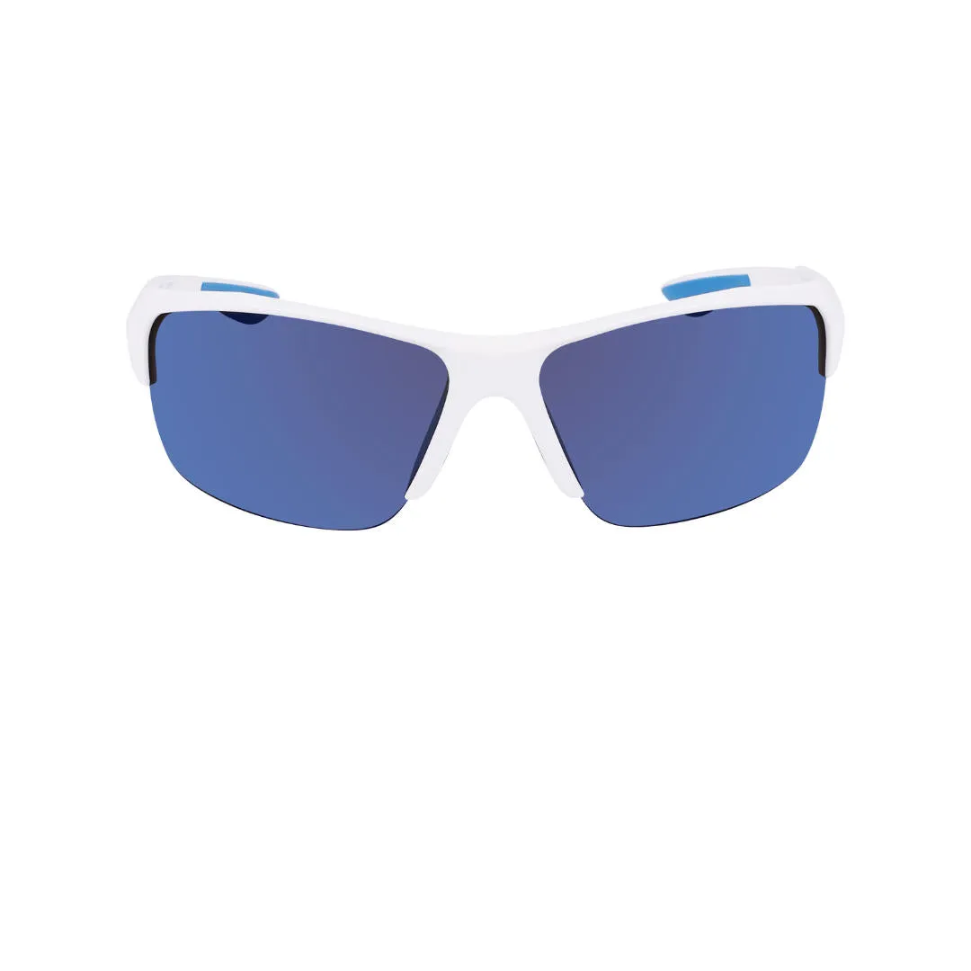 Columbia Men White Wingard