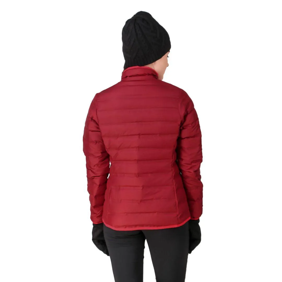 Columbia Unisex Black Parallel Peak II Beanie