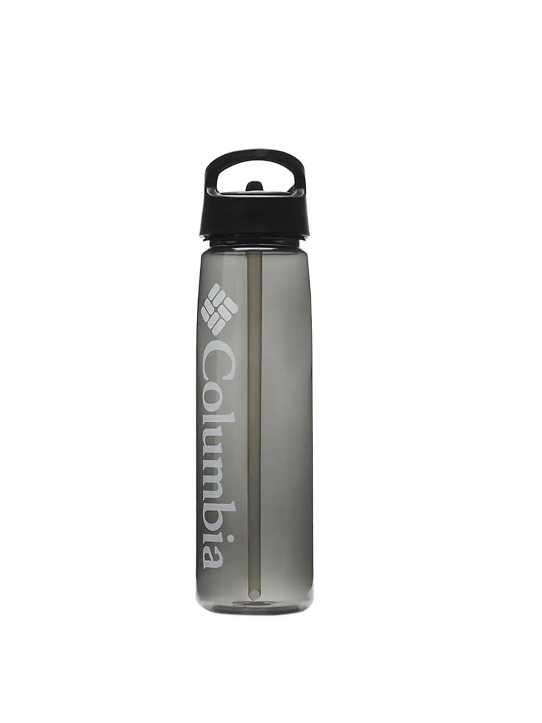 Columbia Unisex Black Tritan Co-Polyester Hydration/Water Bottles