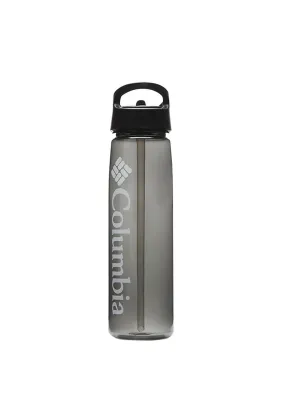 Columbia Unisex Black Tritan Co-Polyester Hydration/Water Bottles