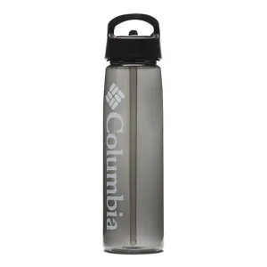 Columbia Unisex Black Tritan Co-Polyester Hydration/Water Bottles