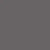 Columbia Unisex Grey Trail Shaker Gaiter