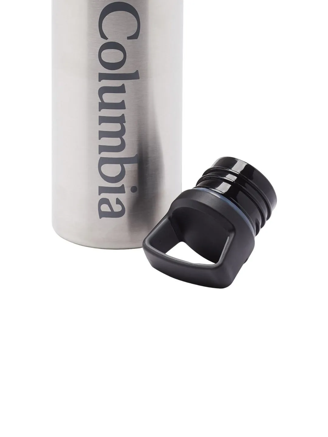 Columbia Unisex Steel Stainless Steel Insulated Vacuum Hydration/Water Bottles