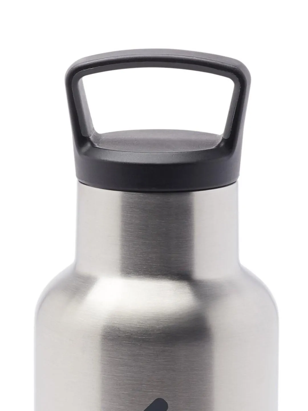 Columbia Unisex Steel Stainless Steel Insulated Vacuum Hydration/Water Bottles