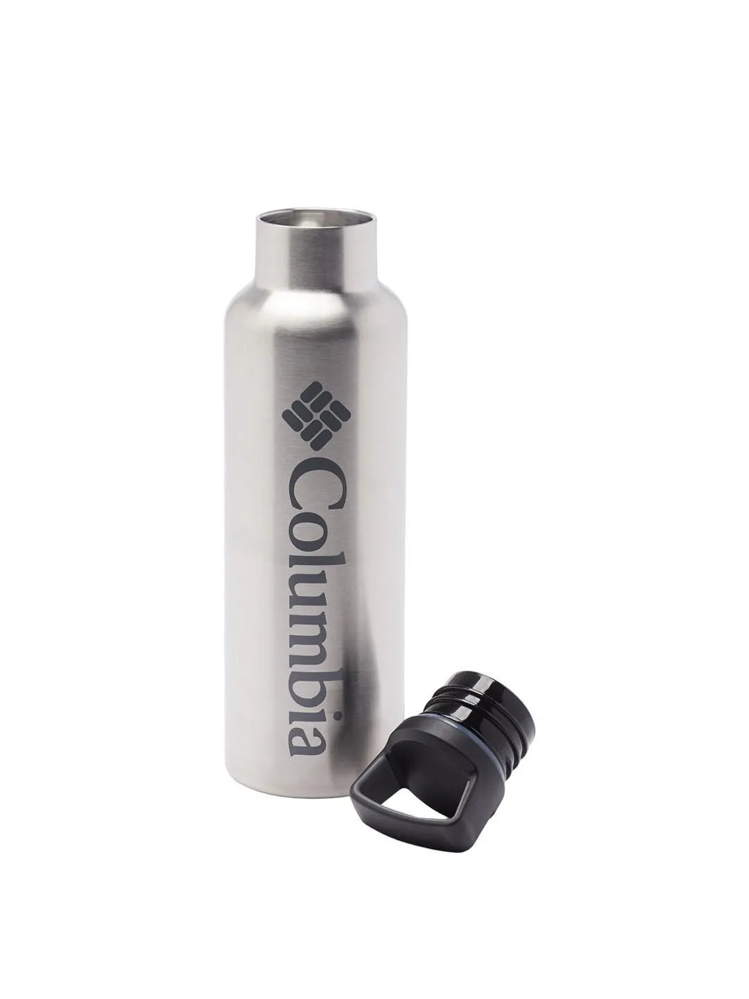 Columbia Unisex Steel Stainless Steel Insulated Vacuum Hydration/Water Bottles