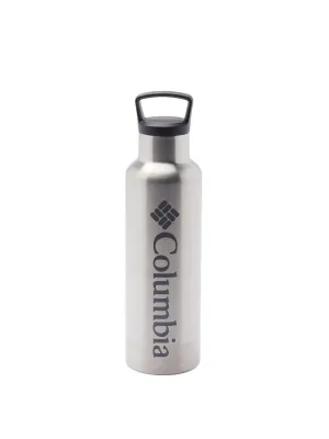 Columbia Unisex Steel Stainless Steel Insulated Vacuum Hydration/Water Bottles