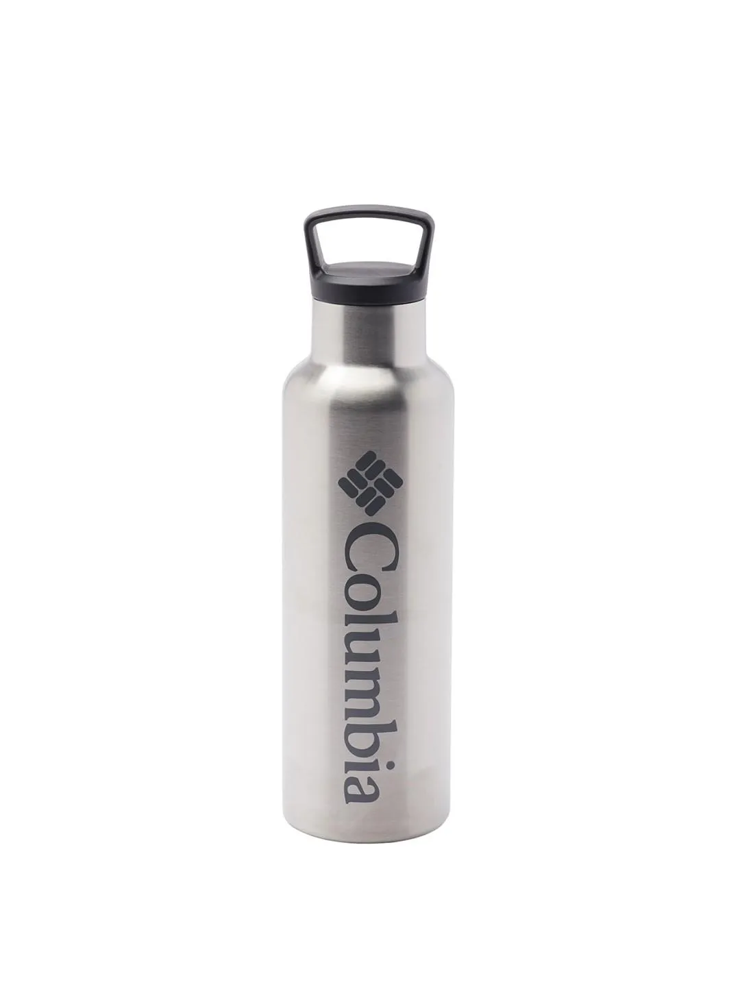 Columbia Unisex Steel Stainless Steel Insulated Vacuum Hydration/Water Bottles