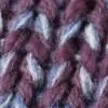 Columbia Women Purple South Canyon Beanie