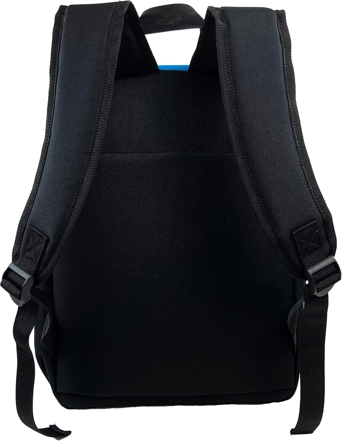 CYPBRANDS Pokémon Colorful Backpack for Kids Adaptable to Trolley (39 UK)