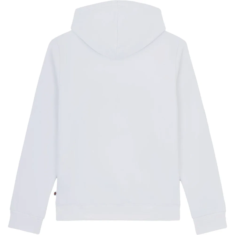 Dickies Icon Logo Hoodie