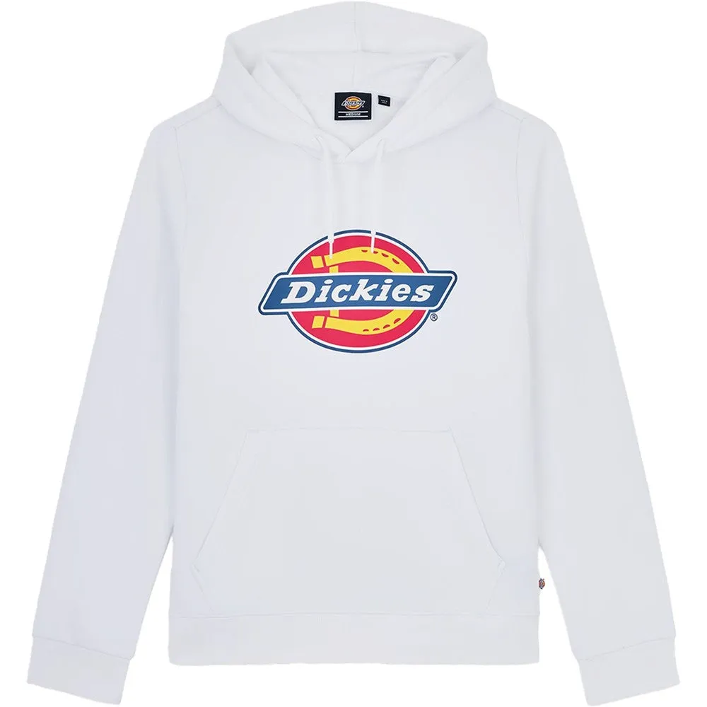 Dickies Icon Logo Hoodie