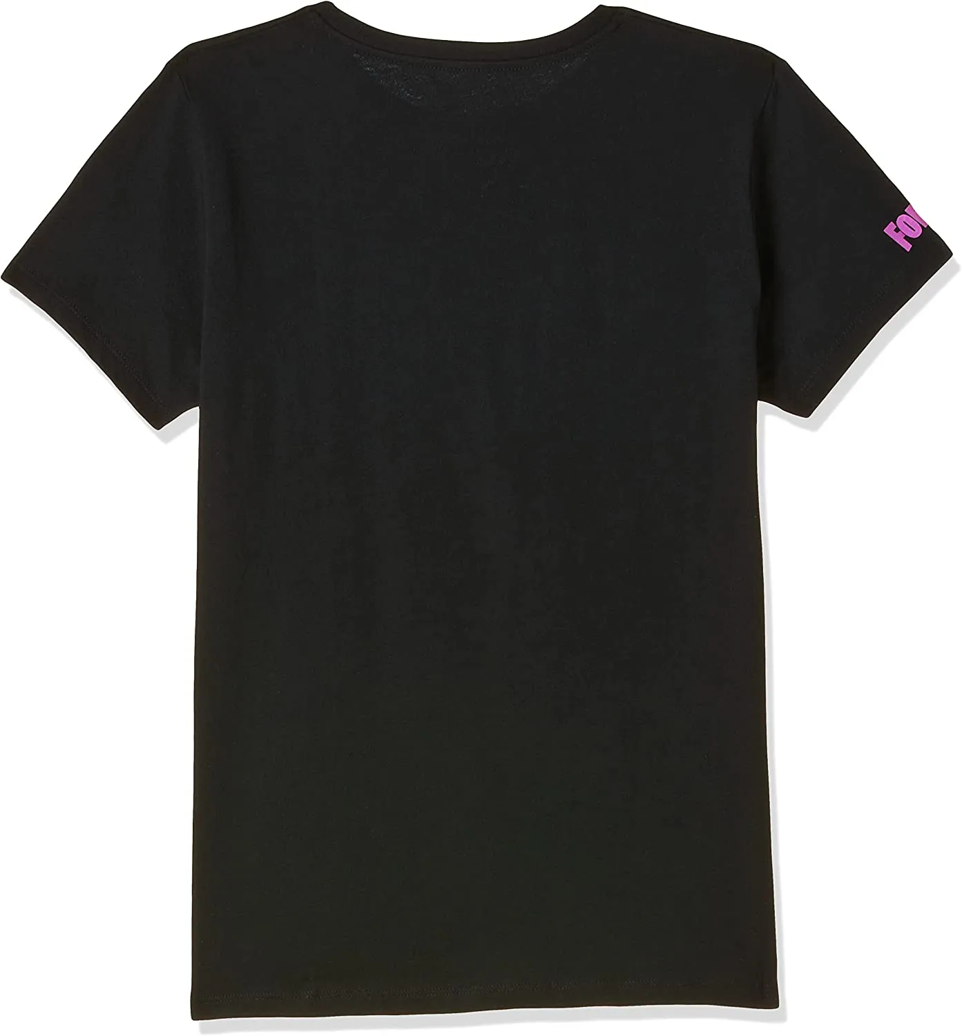 Difuzed FORTNITE - Boxed T-Shirt POP   Pocket POP - Omega (XL)