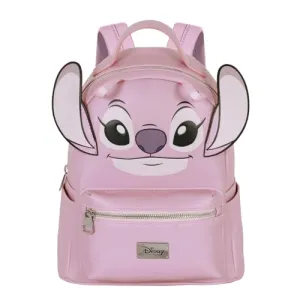 Disney Heady Urban Backpack (07413)
