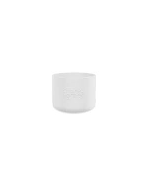 Frank Green Bumper Guard Cloud Small