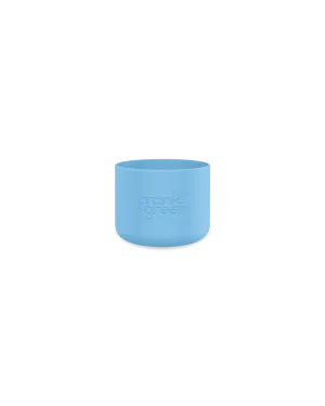 Frank Green Bumper Guard Sky Blue Small
