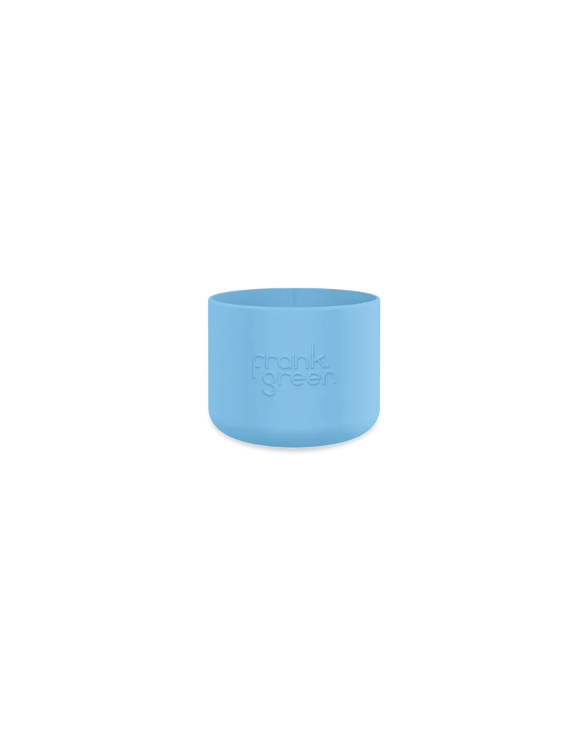 Frank Green Bumper Guard Sky Blue Small
