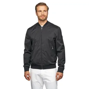 Geox M Avola Bomber