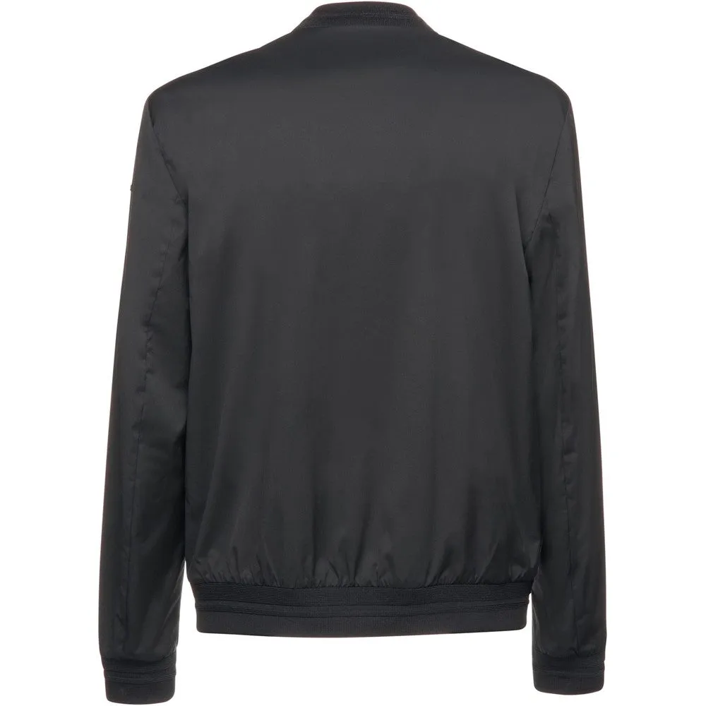 Geox M Avola Bomber