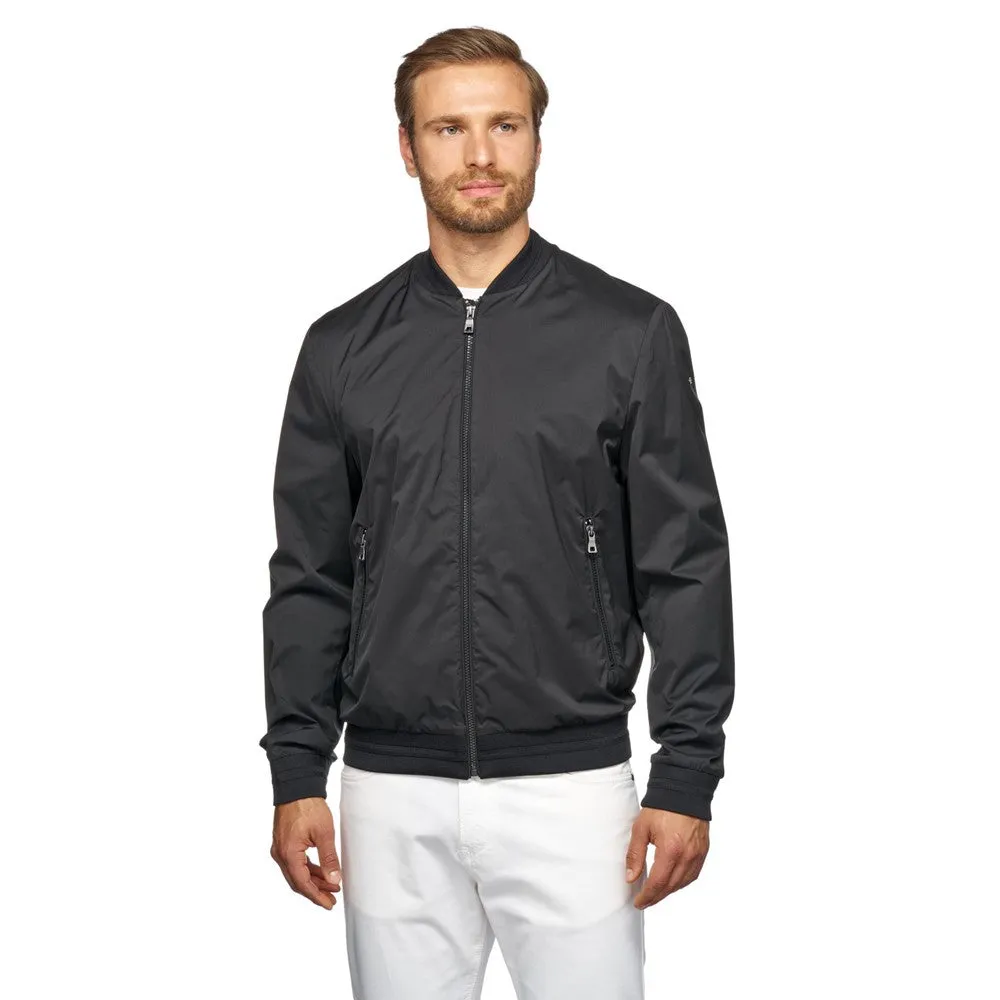 Geox M Avola Bomber