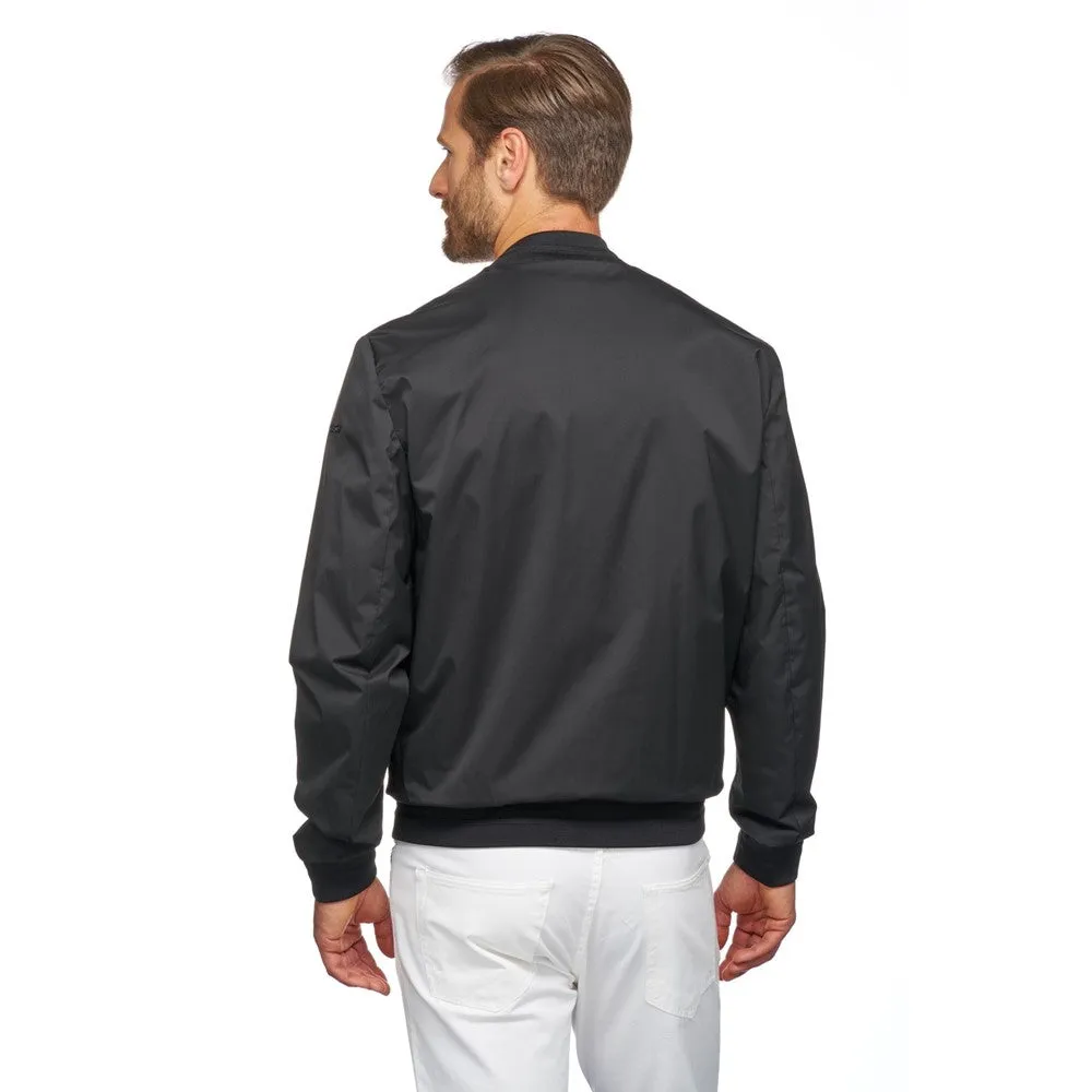 Geox M Avola Bomber